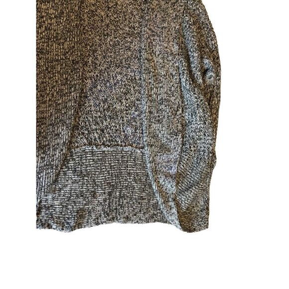 Bobbie brooks cardigan sweater - Picture 6 of 10